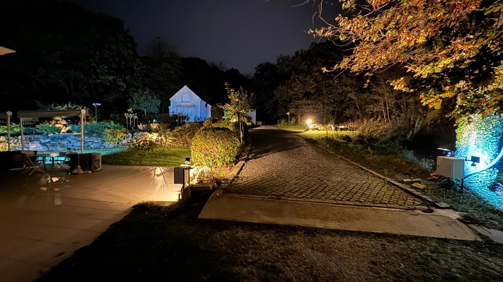 Magnifique Maison Situee A 14 Km De La Tour Eiffel イニー エクステリア 写真